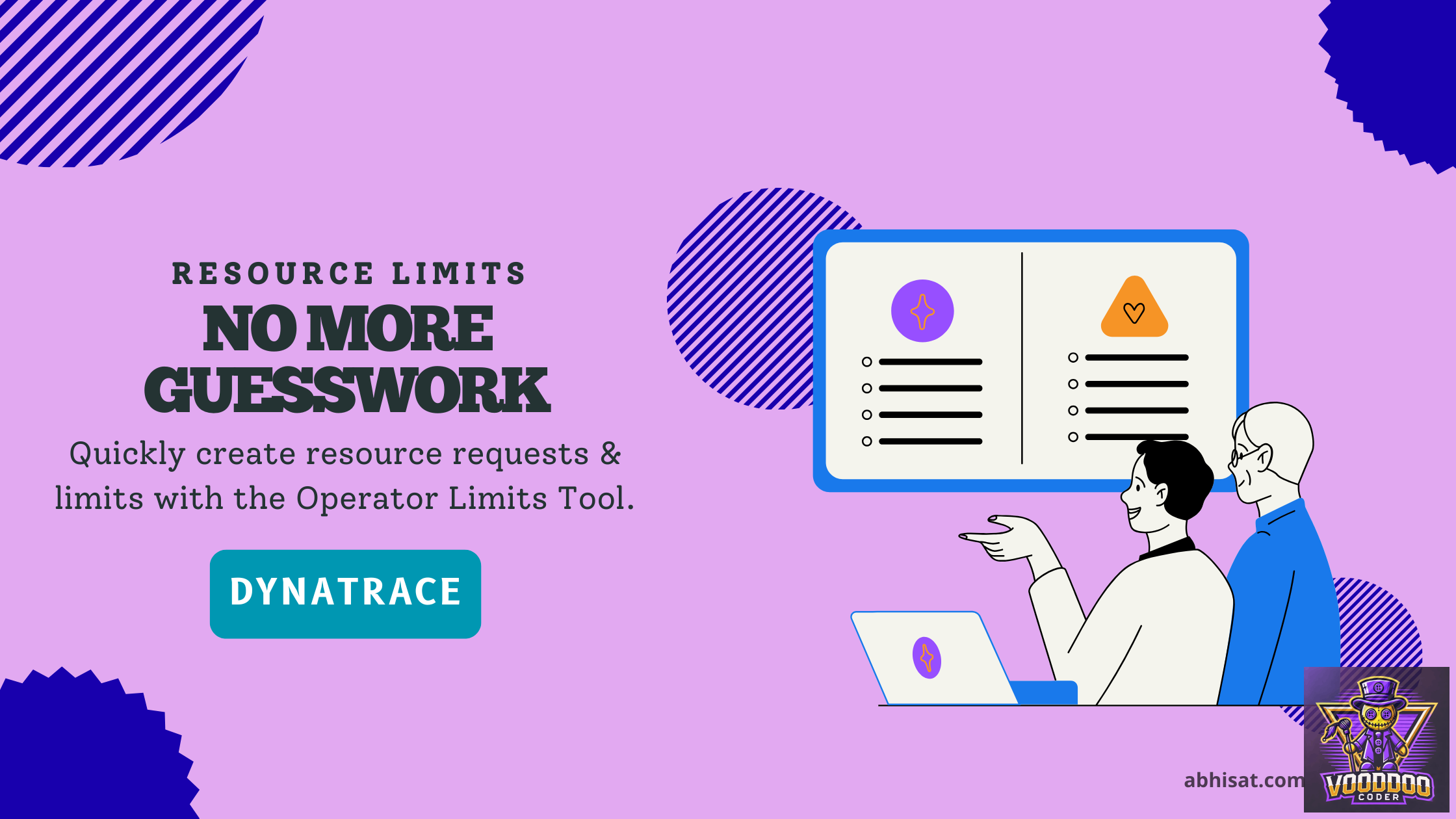 Getting Operator Deployments Right: The Importance of Resource Limits